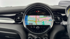 MINI Hatchback 135kW Cooper S Level 3 33kWh 3dr Auto Electric Hatchback